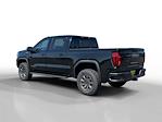 2025 GMC Sierra 1500 Crew Cab 4WD Pickup for sale #B14386 - photo 2