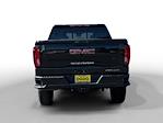 2025 GMC Sierra 1500 Crew Cab 4WD Pickup for sale #B14386 - photo 4