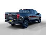 2025 GMC Sierra 1500 Crew Cab 4WD Pickup for sale #B14386 - photo 5