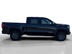 2025 GMC Sierra 1500 Crew Cab 4WD Pickup for sale #B14386 - photo 6