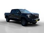 2025 GMC Sierra 1500 Crew Cab 4WD Pickup for sale #B14386 - photo 7