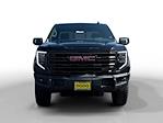 2025 GMC Sierra 1500 Crew Cab 4WD Pickup for sale #B14386 - photo 8