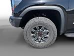 2025 GMC Sierra 1500 Crew Cab 4WD Pickup for sale #B14386 - photo 9