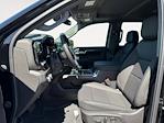 2025 GMC Sierra 1500 Crew Cab 4WD Pickup for sale #B14388 - photo 10