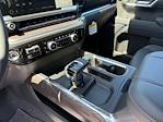 2025 GMC Sierra 1500 Crew Cab 4WD Pickup for sale #B14388 - photo 13