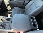2025 GMC Sierra 1500 Crew Cab 4WD Pickup for sale #B14388 - photo 14