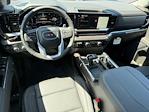 2025 GMC Sierra 1500 Crew Cab 4WD Pickup for sale #B14388 - photo 15