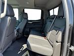 2025 GMC Sierra 1500 Crew Cab 4WD Pickup for sale #B14388 - photo 16