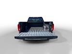 2025 GMC Sierra 1500 Crew Cab 4WD Pickup for sale #B14388 - photo 17
