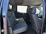 2025 GMC Sierra 1500 Crew Cab 4WD Pickup for sale #B14388 - photo 18