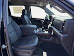 2025 GMC Sierra 1500 Crew Cab 4WD Pickup for sale #B14388 - photo 19