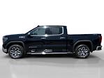 2025 GMC Sierra 1500 Crew Cab 4WD Pickup for sale #B14388 - photo 3