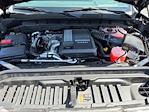 2025 GMC Sierra 1500 Crew Cab 4WD Pickup for sale #B14388 - photo 20