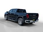 2025 GMC Sierra 1500 Crew Cab 4WD Pickup for sale #B14388 - photo 2
