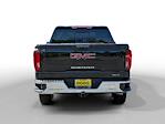 2025 GMC Sierra 1500 Crew Cab 4WD Pickup for sale #B14388 - photo 4