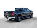 2025 GMC Sierra 1500 Crew Cab 4WD Pickup for sale #B14388 - photo 5