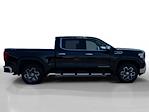 2025 GMC Sierra 1500 Crew Cab 4WD Pickup for sale #B14388 - photo 6