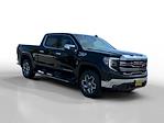 2025 GMC Sierra 1500 Crew Cab 4WD Pickup for sale #B14388 - photo 7