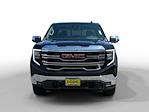 2025 GMC Sierra 1500 Crew Cab 4WD Pickup for sale #B14388 - photo 8