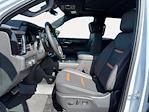 2025 GMC Sierra 1500 Crew Cab 4WD Pickup for sale #B14389 - photo 10