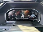 2025 GMC Sierra 1500 Crew Cab 4WD Pickup for sale #B14389 - photo 11