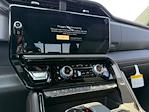 2025 GMC Sierra 1500 Crew Cab 4WD Pickup for sale #B14389 - photo 12