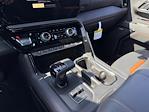 2025 GMC Sierra 1500 Crew Cab 4WD Pickup for sale #B14389 - photo 13