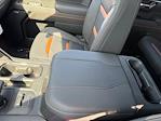 2025 GMC Sierra 1500 Crew Cab 4WD Pickup for sale #B14389 - photo 14