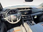 2025 GMC Sierra 1500 Crew Cab 4WD Pickup for sale #B14389 - photo 15
