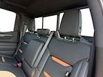 2025 GMC Sierra 1500 Crew Cab 4WD Pickup for sale #B14389 - photo 16