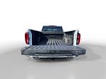 2025 GMC Sierra 1500 Crew Cab 4WD Pickup for sale #B14389 - photo 17