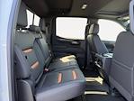 2025 GMC Sierra 1500 Crew Cab 4WD Pickup for sale #B14389 - photo 18