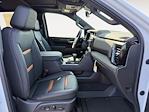 2025 GMC Sierra 1500 Crew Cab 4WD Pickup for sale #B14389 - photo 19