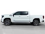 2025 GMC Sierra 1500 Crew Cab 4WD Pickup for sale #B14389 - photo 3