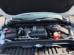 2025 GMC Sierra 1500 Crew Cab 4WD Pickup for sale #B14389 - photo 20