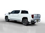 2025 GMC Sierra 1500 Crew Cab 4WD Pickup for sale #B14389 - photo 2