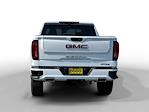 2025 GMC Sierra 1500 Crew Cab 4WD Pickup for sale #B14389 - photo 4