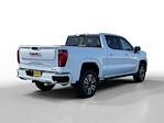 2025 GMC Sierra 1500 Crew Cab 4WD Pickup for sale #B14389 - photo 5