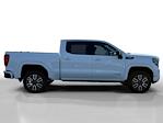2025 GMC Sierra 1500 Crew Cab 4WD Pickup for sale #B14389 - photo 6