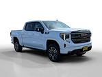 2025 GMC Sierra 1500 Crew Cab 4WD Pickup for sale #B14389 - photo 7