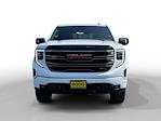 2025 GMC Sierra 1500 Crew Cab 4WD Pickup for sale #B14389 - photo 8