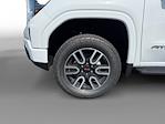 2025 GMC Sierra 1500 Crew Cab 4WD Pickup for sale #B14389 - photo 9