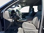 2025 GMC Sierra 1500 Crew Cab 4WD Pickup for sale #B14390 - photo 10