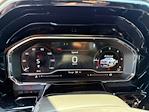 2025 GMC Sierra 1500 Crew Cab 4WD Pickup for sale #B14390 - photo 11