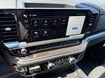2025 GMC Sierra 1500 Crew Cab 4WD Pickup for sale #B14390 - photo 12