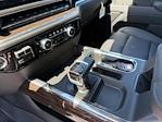 2025 GMC Sierra 1500 Crew Cab 4WD Pickup for sale #B14390 - photo 13
