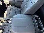 2025 GMC Sierra 1500 Crew Cab 4WD Pickup for sale #B14390 - photo 14