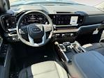 2025 GMC Sierra 1500 Crew Cab 4WD Pickup for sale #B14390 - photo 15