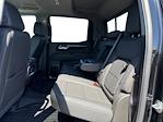 2025 GMC Sierra 1500 Crew Cab 4WD Pickup for sale #B14390 - photo 16