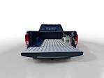 2025 GMC Sierra 1500 Crew Cab 4WD Pickup for sale #B14390 - photo 17
